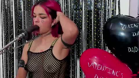 lore  online show from February 2025 02:44:01 PM