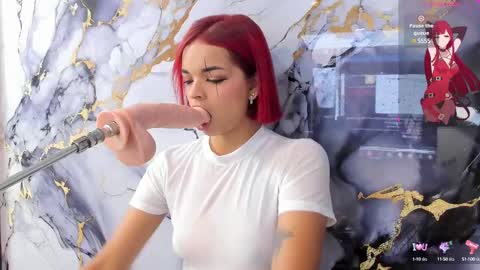 lore  online show from March 2025 11:55:02 AM