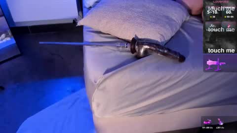 lore  online show from December 2025 07:59:01 AM