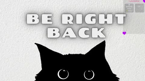 lore  online show from February 2026 11:02:02 AM