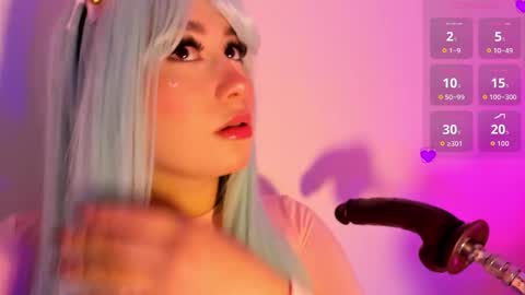 lore  online show from February 2026 11:36:02 AM