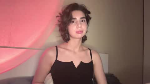 Snapshot of lorrettasittre chatting on March 2026 04:00:01 PM Amy online show from March 2026 04:00:01 PM