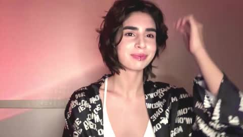 Snapshot of lorrettasittre chatting on March 2026 02:44:01 PM Amy online show from March 2026 02:44:01 PM