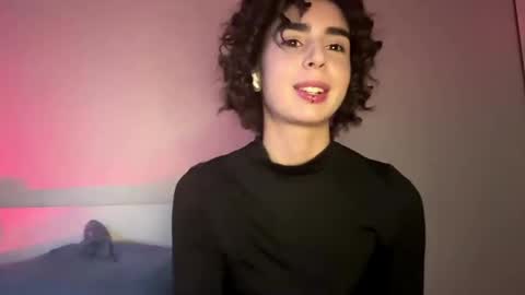 Snapshot of lorrettasittre chatting on March 2026 12:27:01 PM Amy online show from March 2026 12:27:01 PM