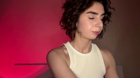 Snapshot of lorrettasittre chatting on March 2026 01:55:02 PM Amy online show from March 2026 01:55:02 PM