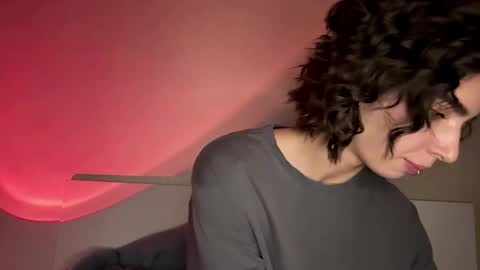 Snapshot of lorrettasittre chatting on April 2026 02:03:02 PM Amy online show from April 2026 02:03:02 PM