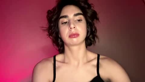 Snapshot of lorrettasittre chatting on April 2026 12:25:01 PM Amy online show from April 2026 12:25:01 PM