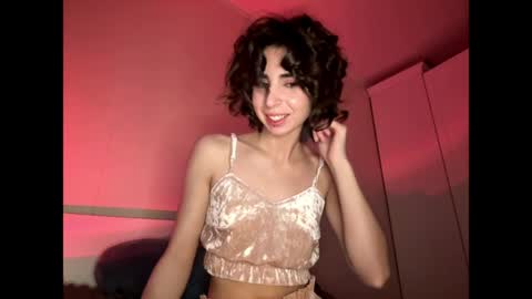 Snapshot of lorrettasittre chatting on April 2026 12:24:01 PM Amy online show from April 2026 12:24:01 PM