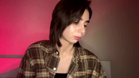 Snapshot of lorrettasittre chatting on April 2026 12:10:01 PM Amy online show from April 2026 12:10:01 PM