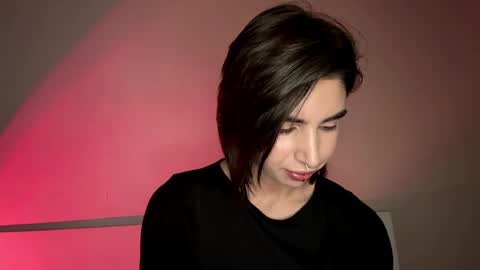 Snapshot of lorrettasittre chatting on April 2026 12:10:01 PM Amy online show from April 2026 12:10:01 PM