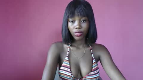 lorrycutie16 online show from April 2026 11:15:02 AM