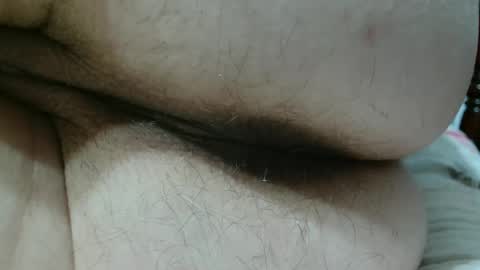 lory34 online show from February 2025 05:29:01 AM