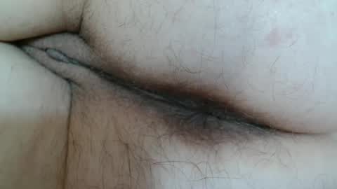 lory34 online show from February 2025 12:52:02 PM