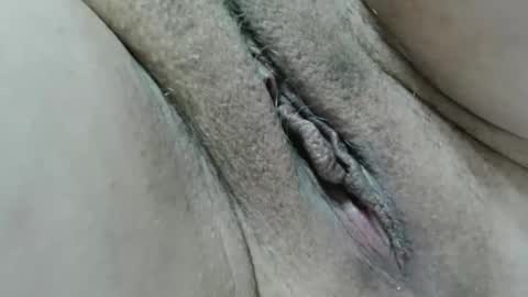 lory34 online show from February 2025 04:52:02 AM