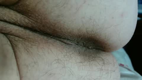 lory34 online show from February 2025 05:47:02 AM