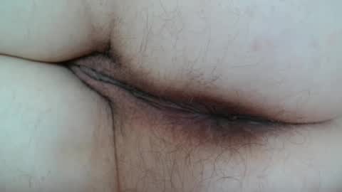 lory34 online show from February 2025 12:48:02 PM