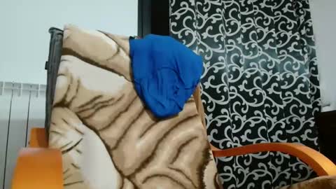 lory34 online show from October 2025 04:04:01 PM