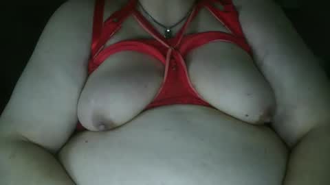 Snapshot of lory_99 chatting on December 2024 07:23:01 PM Lory online show from December 2024 07:23:01 PM