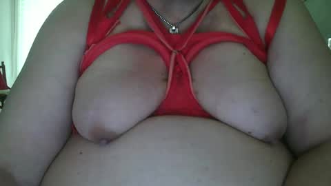 Snapshot of lory_99 chatting on December 2024 08:44:02 AM Lory online show from December 2024 08:44:02 AM