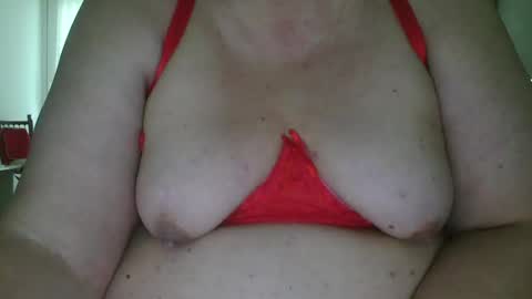 Snapshot of lory_99 chatting on December 2024 08:20:01 AM Lory online show from December 2024 08:20:01 AM