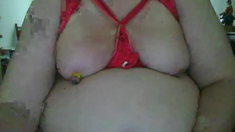 Snapshot of lory_99 chatting on January 2025 10:45:01 AM Lory online show from January 2025 10:45:01 AM