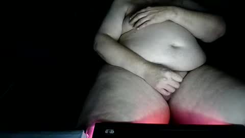 Snapshot of lory_99 chatting on October 2025 06:08:02 PM Lory online show from October 2025 06:08:02 PM