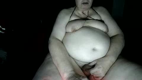 Snapshot of lory_99 chatting on April 2026 09:41:02 PM Lory online show from April 2026 09:41:02 PM