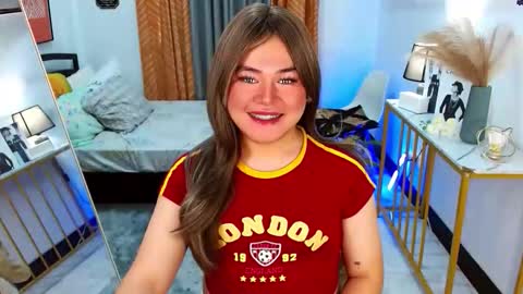 Los online show from April 2026 02:17:02 AM