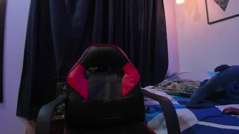 JUAN  JUAN online show from December 2024 05:10:01 AM