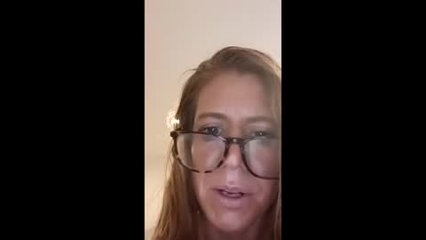 losangelicaangeless online show from June 2026 12:40:01 PM