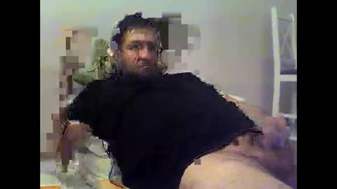 Losblancos1986 online show from December 2024 05:04:01 PM