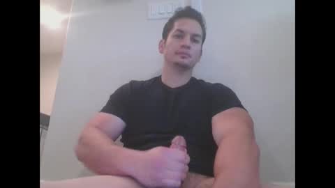 losertalents online show from November 2025 08:57:01 PM