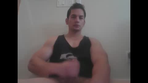 Snapshot of losertalents chatting on March 2026 11:28:02 PM losertalents online show from March 2026 11:28:02 PM