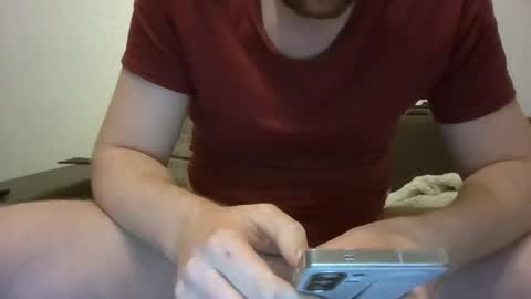 losertobiass online show from October 2025 09:28:02 PM