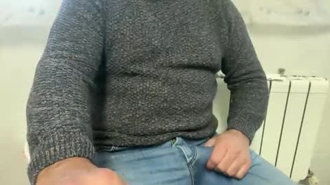 Snapshot of losiento2019 chatting on November 2025 10:50:02 AM losiento2019 online show from November 2025 10:50:02 AM