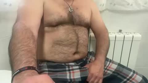 Snapshot of losiento2019 chatting on April 2026 06:35:02 AM losiento2019 online show from April 2026 06:35:02 AM