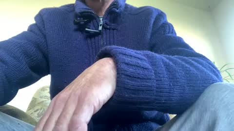 Jules and Jim online show from March 2025 09:42:01 AM