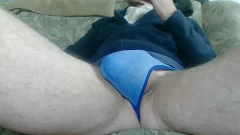 Jules and Jim online show from October 2025 08:34:02 AM