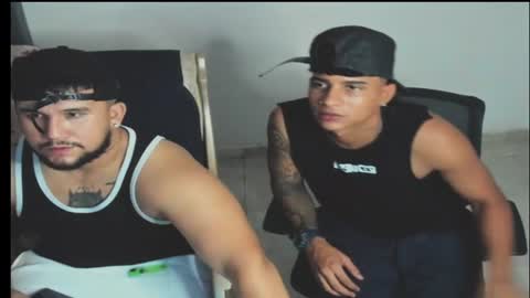 losnenes420 online show from June 2026 02:07:01 AM
