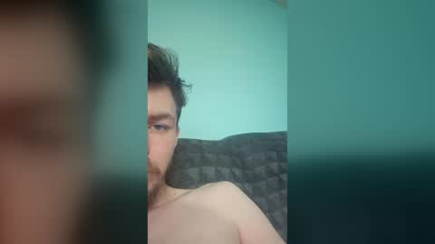 lossstt online show from July 2026 08:18:01 AM