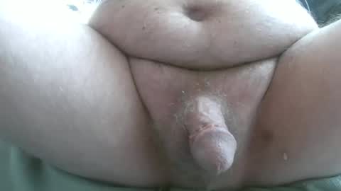 lost_angel75 online show from October 2025 11:22:01 AM