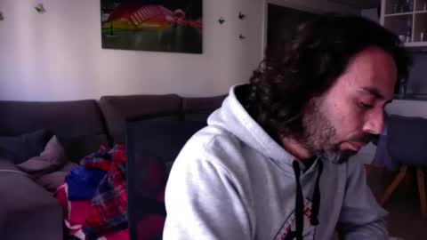 Snapshot of lost_angelibz chatting on December 2024 01:03:01 PM lost_angelibz online show from December 2024 01:03:01 PM