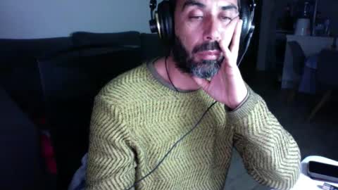 Snapshot of lost_angelibz chatting on December 2024 11:41:02 PM lost_angelibz online show from December 2024 11:41:02 PM