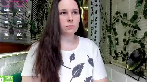 Snapshot of lost_charming chatting on March 2025 10:07:02 PM Alisa My darlings online show from March 2025 10:07:02 PM