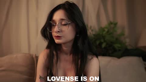 Jess online show from February 2026 11:15:02 AM