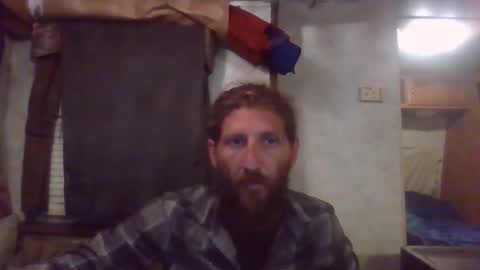 Sensei online show from June 2026 05:22:01 AM