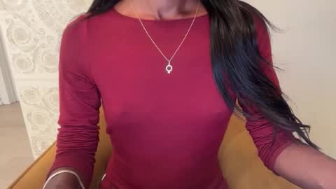 lost_sole online show from October 2025 01:50:01 AM