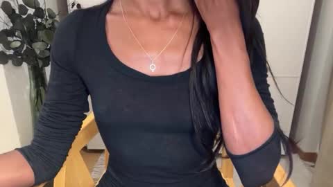 lost_sole online show from November 2025 03:30:01 AM