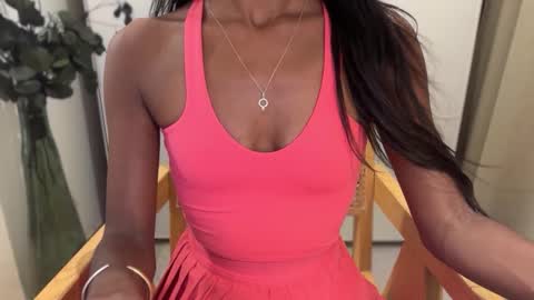 lost_sole online show from November 2025 07:34:02 AM