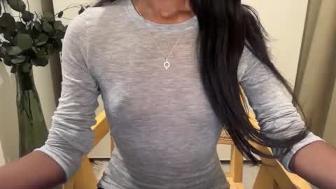 Snapshot of lost_sole chatting on December 2025 05:45:02 AM lost_sole online show from December 2025 05:45:02 AM